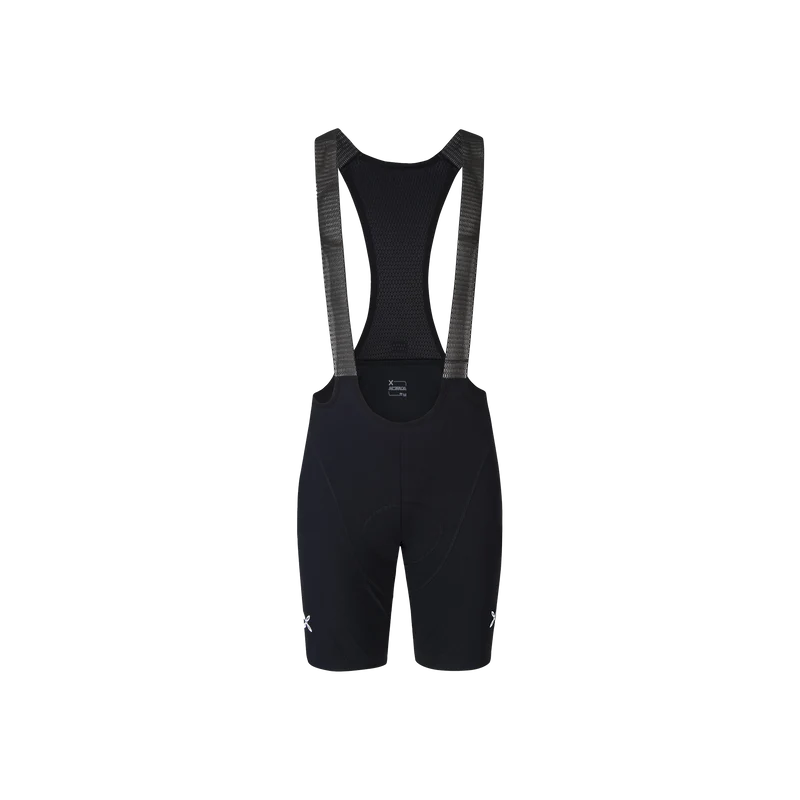 TERRA BRACES CICLISTA