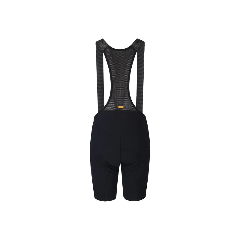 TERRA BRACES CICLISTA