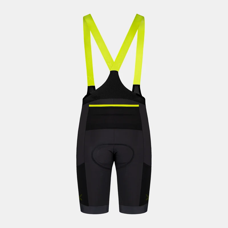RANDO CYCLING BIBSHORT