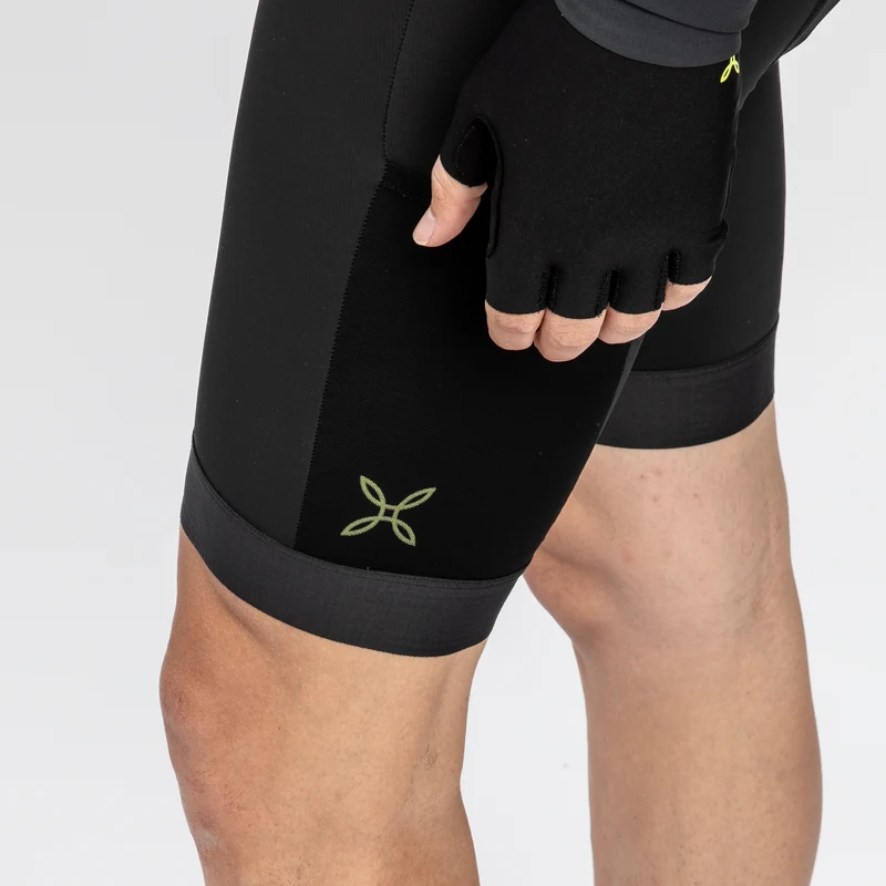 RANDO CYCLING BIBSHORT
