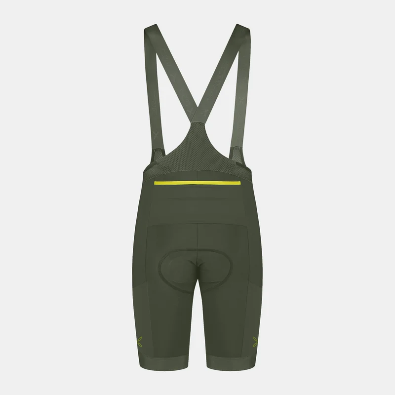 RANDO CYCLING BIBSHORT