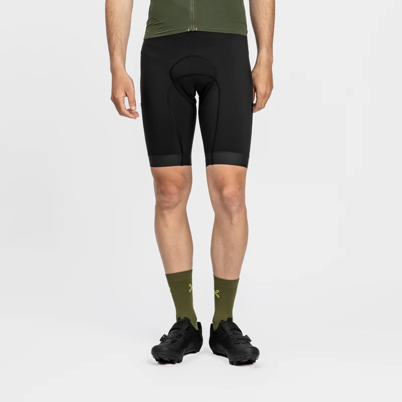 RANDO CYCLING BIBSHORT