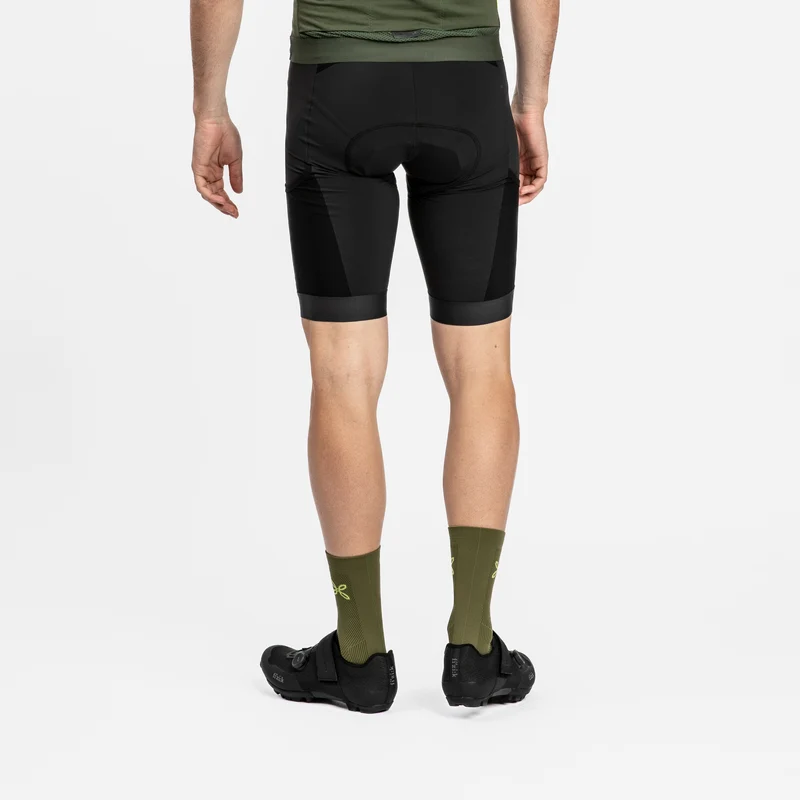 RANDO CYCLING BIBSHORT