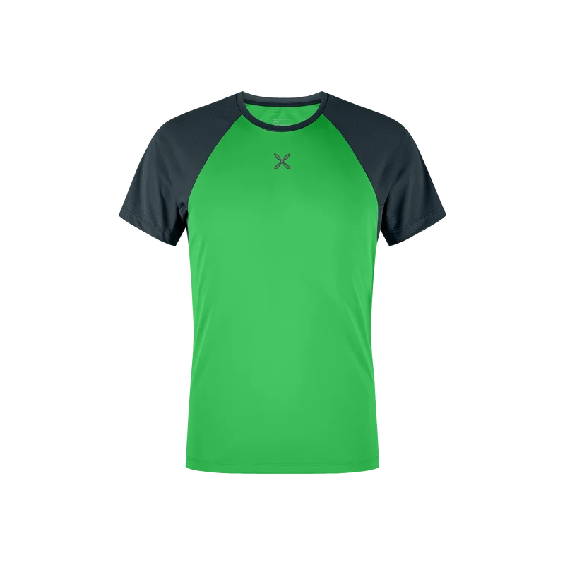 OUTDOOR 3 T-SHIRT