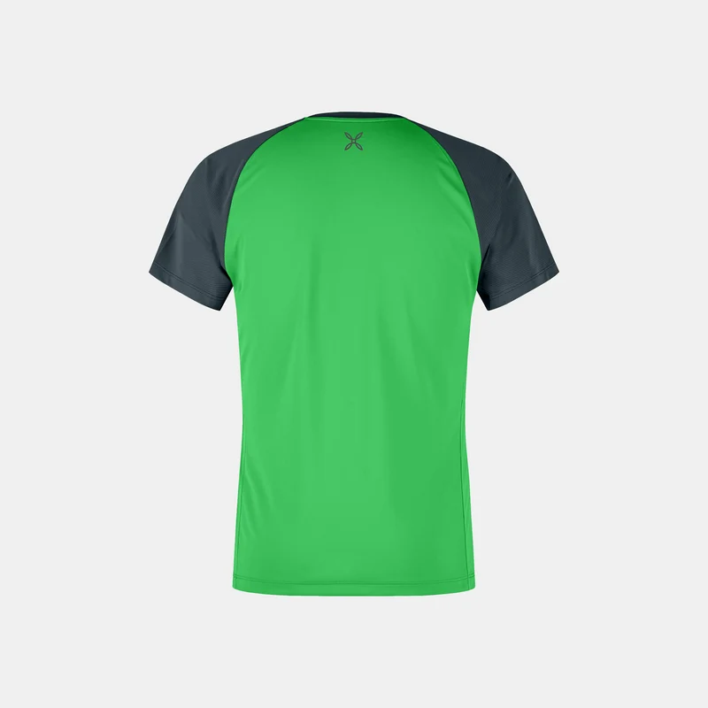 OUTDOOR 3 T-SHIRT