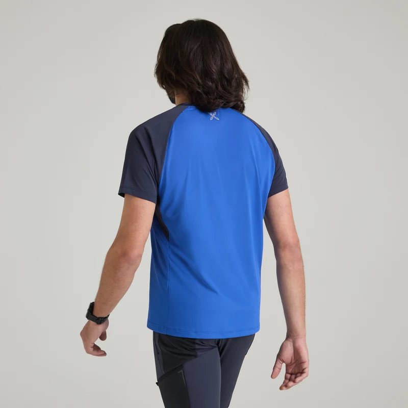 OUTDOOR 3 T-SHIRT