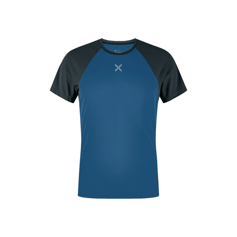 OUTDOOR 3 T-SHIRT