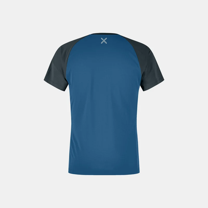 OUTDOOR 3 T-SHIRT