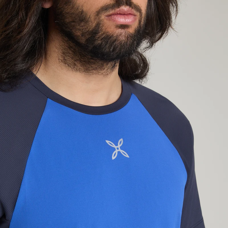 OUTDOOR 3 T-SHIRT