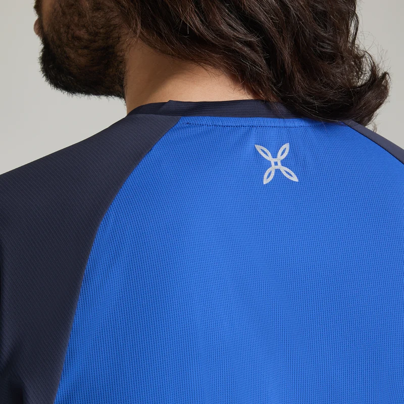 OUTDOOR 3 T-SHIRT