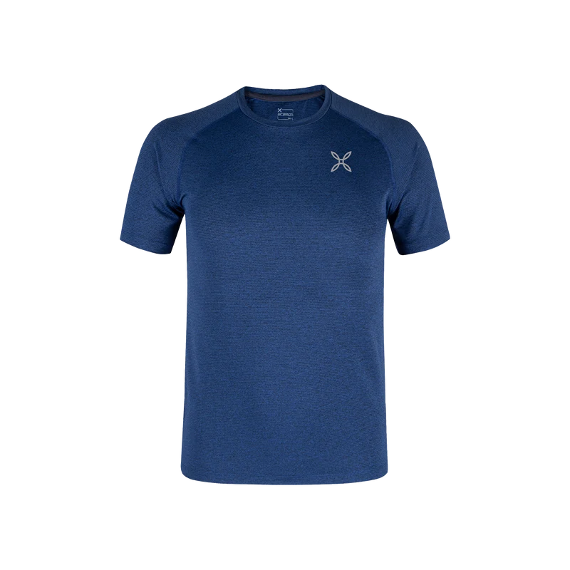 ALTAI T-SHIRT