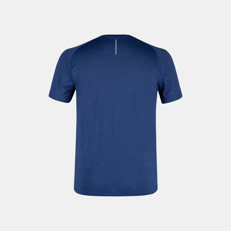 ALTAI T-SHIRT