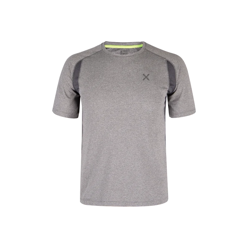 SLIDE T-SHIRT