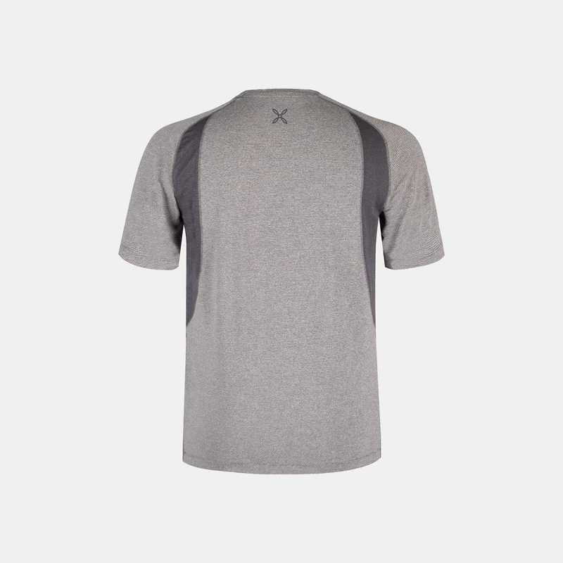 SLIDE T-SHIRT