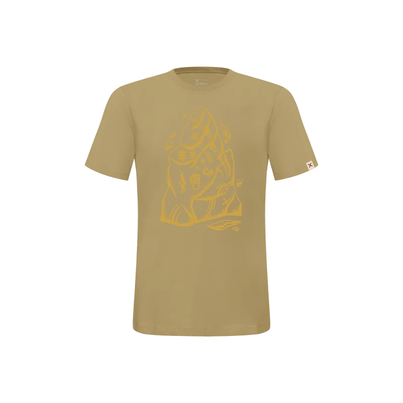 SPIRE T-SHIRT