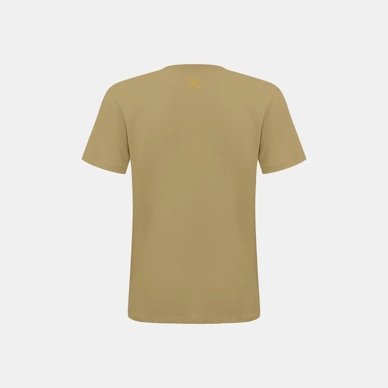 SPIRE T-SHIRT