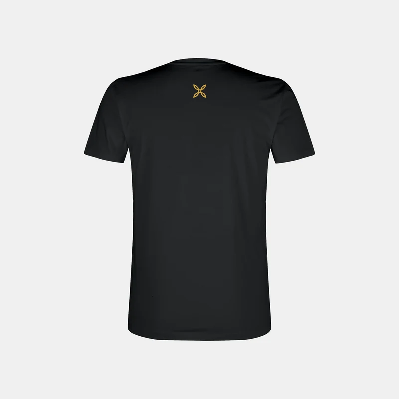 LIMESTONE T-SHIRT