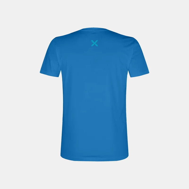 LIMESTONE T-SHIRT