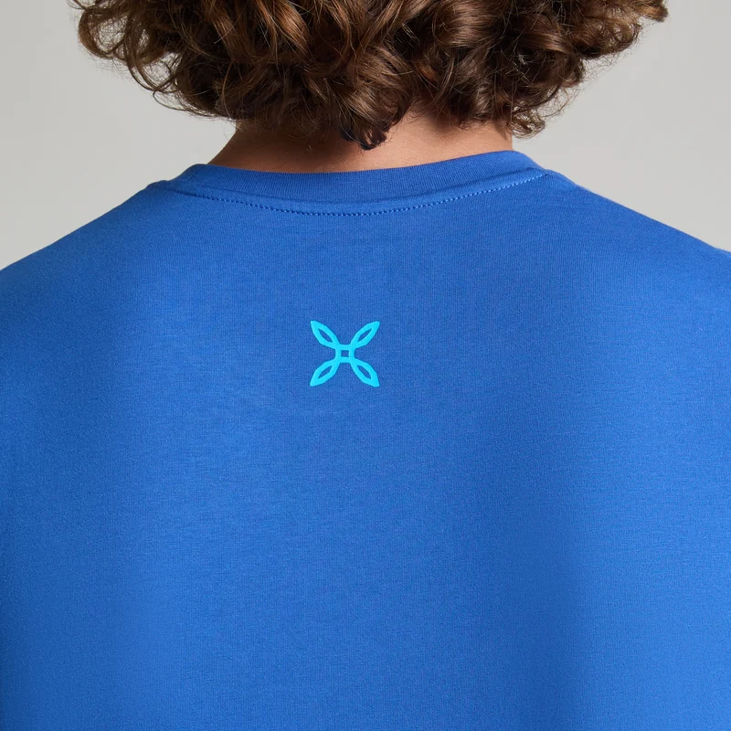 LIMESTONE T-SHIRT