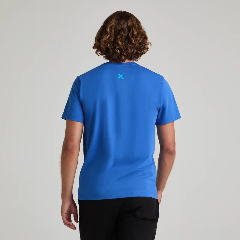 LIMESTONE T-SHIRT