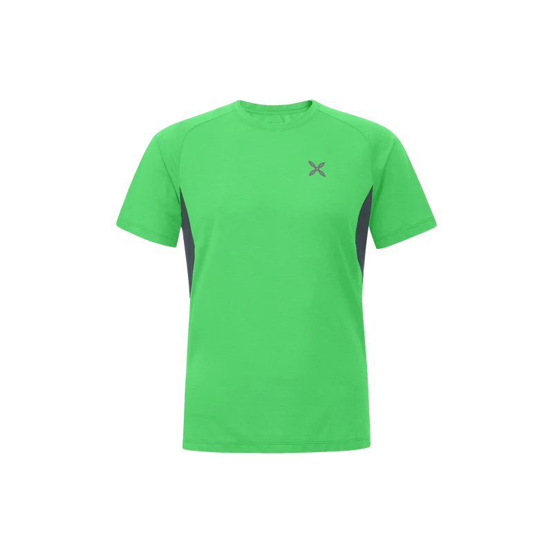 RISE T-SHIRT