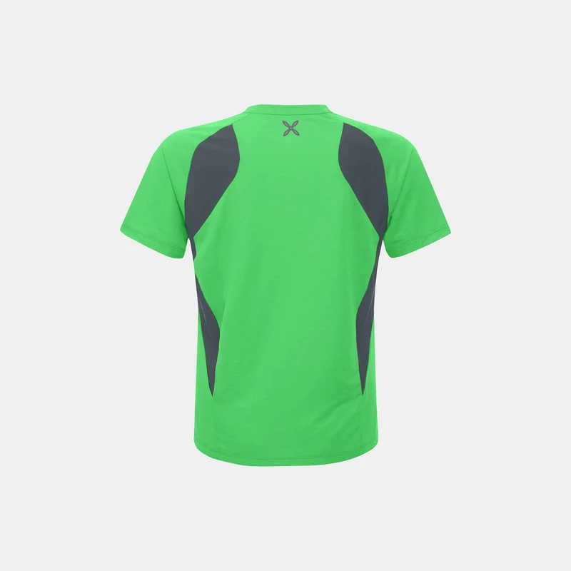 RISE T-SHIRT