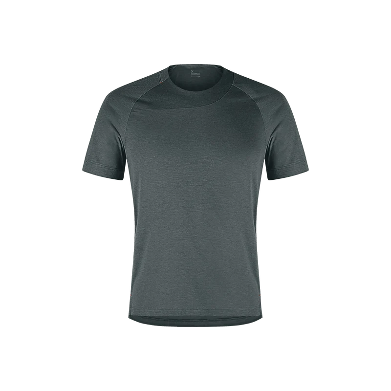 VERSANTE T-SHIRT