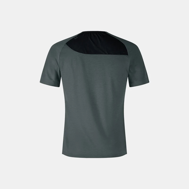 VERSANTE T-SHIRT