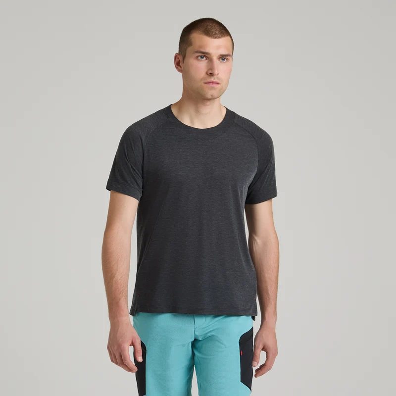 VERSANTE T-SHIRT