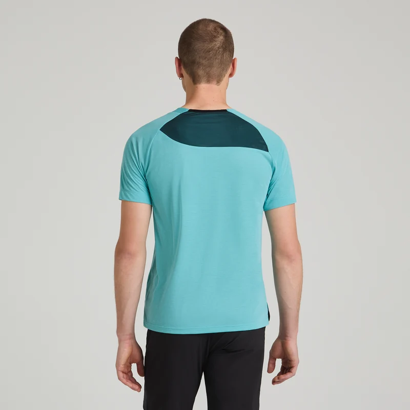 VERSANTE T-SHIRT