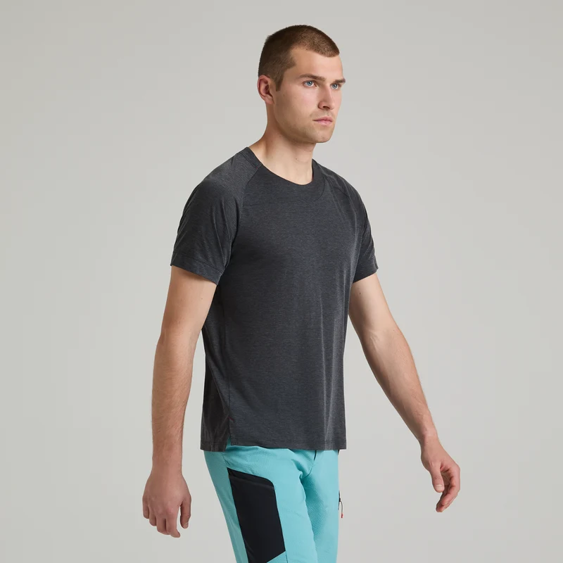 VERSANTE T-SHIRT