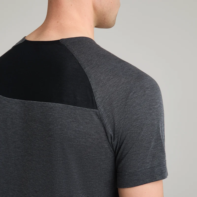 VERSANTE T-SHIRT