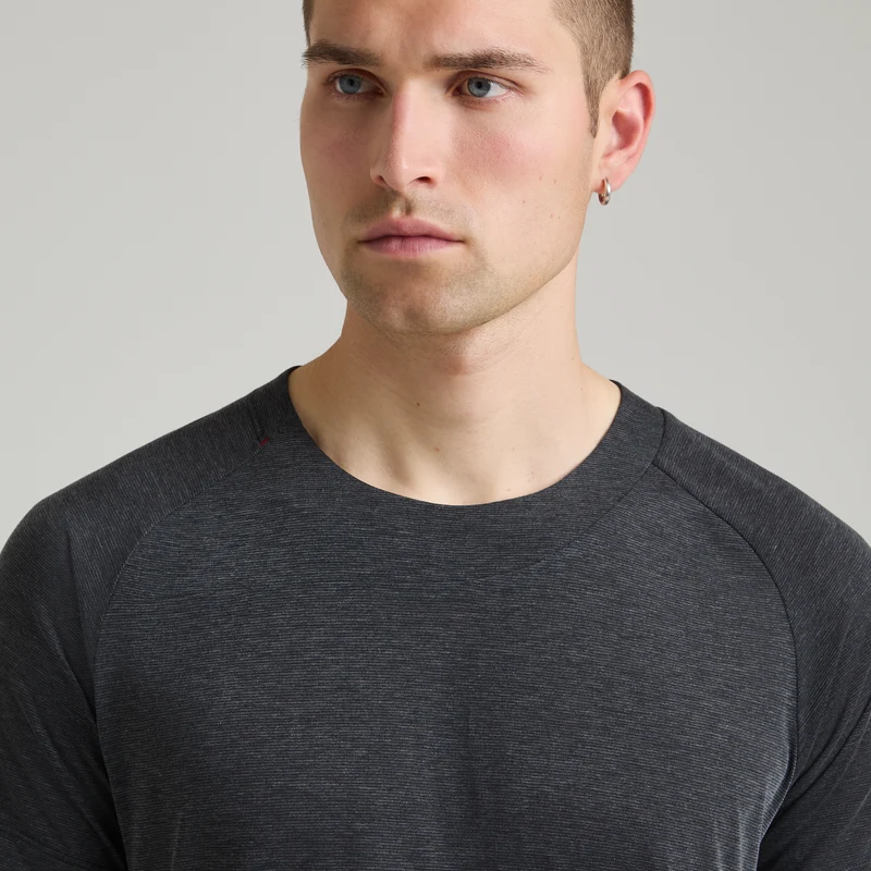 VERSANTE T-SHIRT