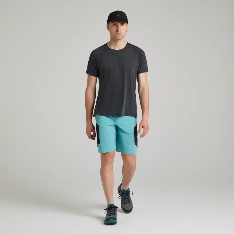 VERSANTE T-SHIRT