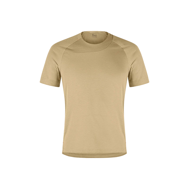 VERSANTE T-SHIRT