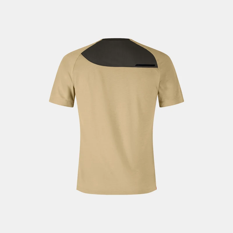 VERSANTE T-SHIRT