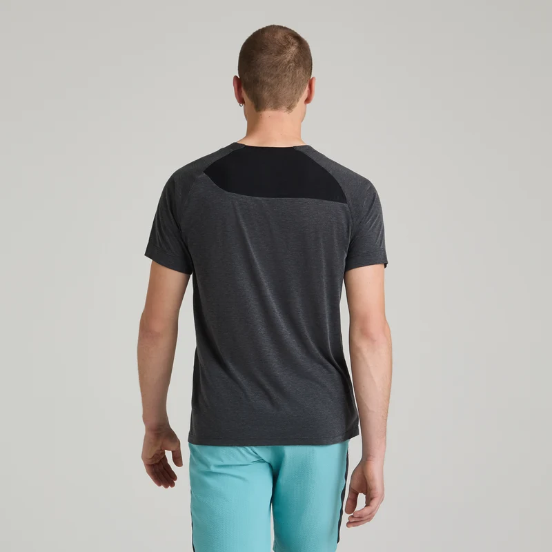 VERSANTE T-SHIRT