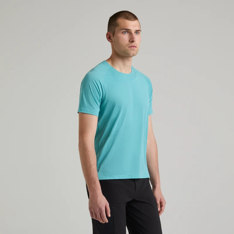 VERSANTE T-SHIRT