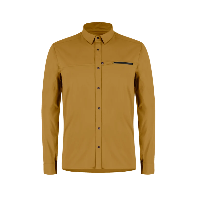 ALTAI SHIRT