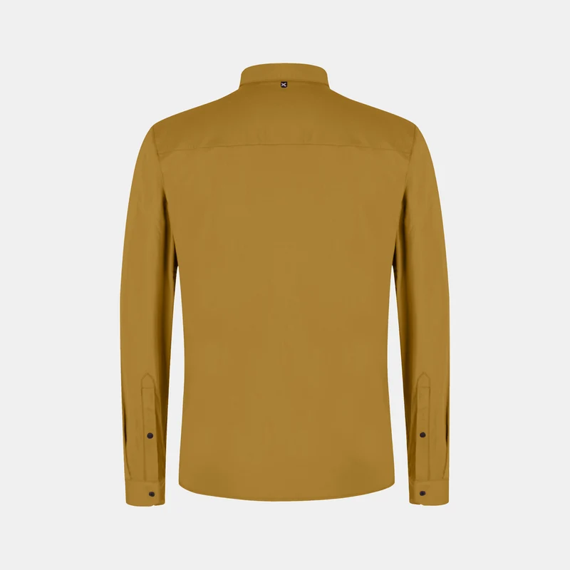 ALTAI SHIRT