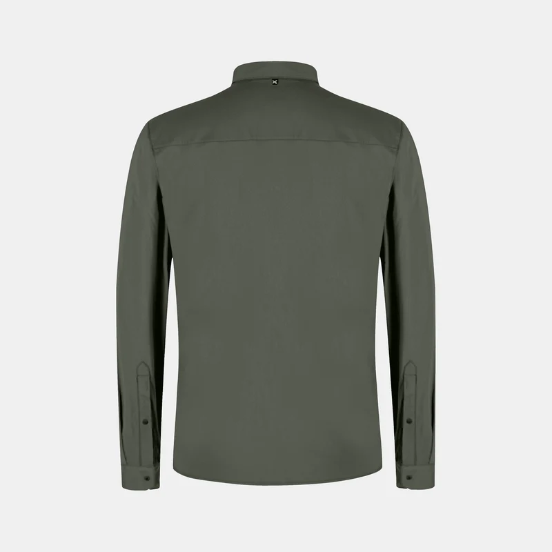 ALTAI SHIRT