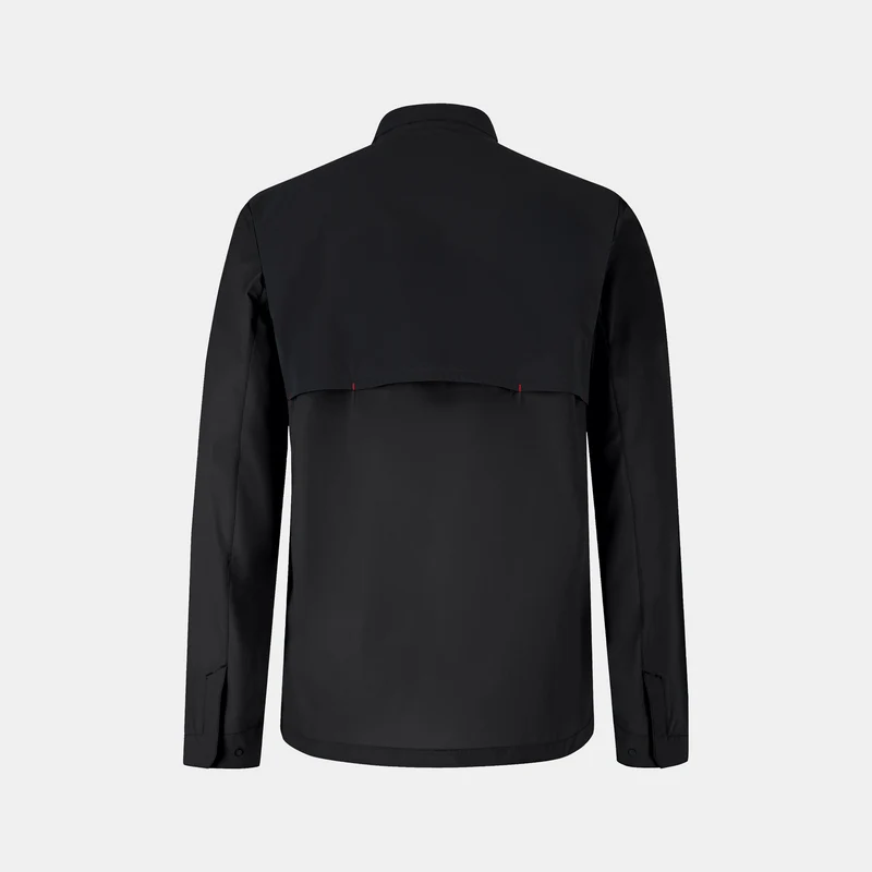 VERSANTE L/S SHIRT