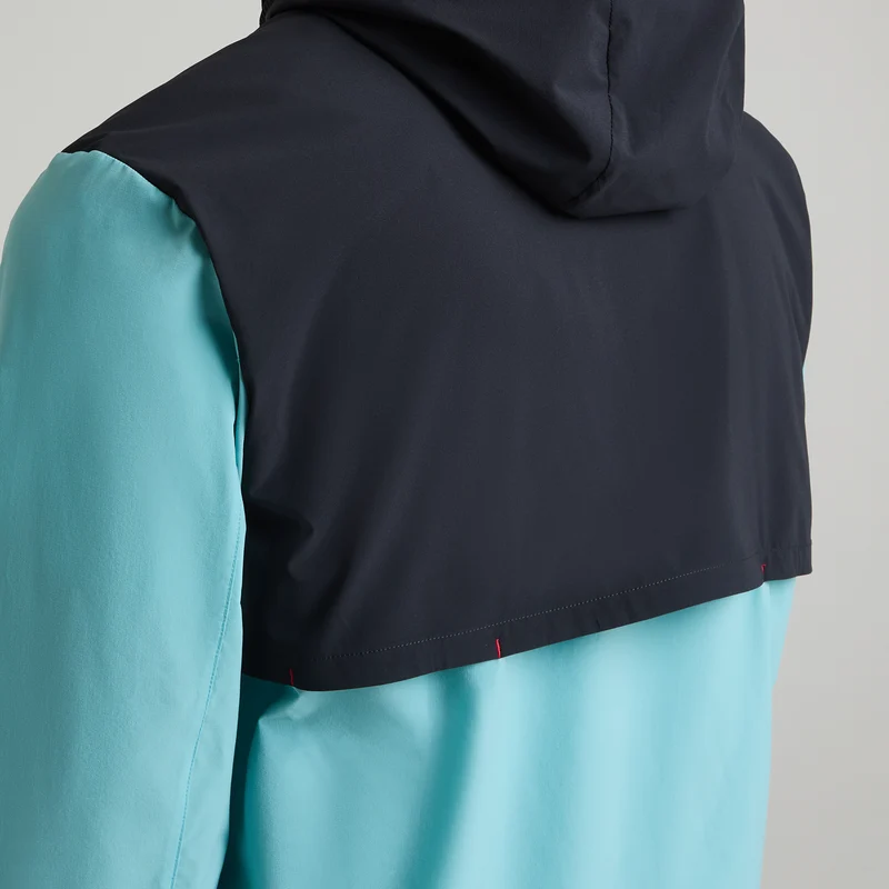 VERSANTE L/S SHIRT