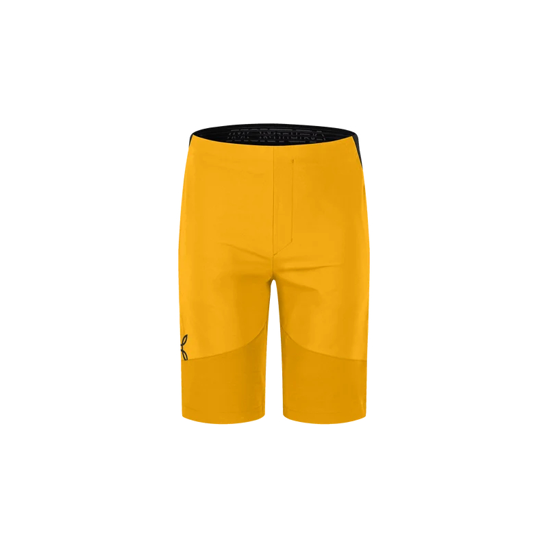 SYNTH BERMUDA
