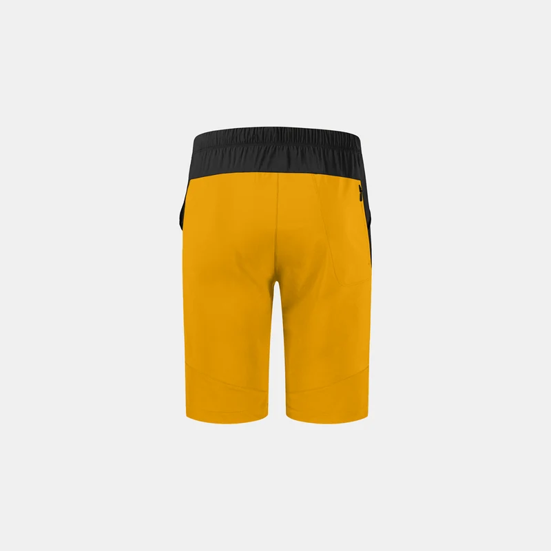 SYNTH BERMUDA