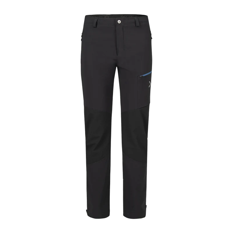 ALPENBLICK PANTS