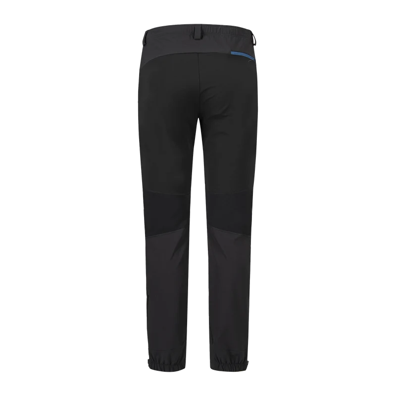 ALPENBLICK PANTS