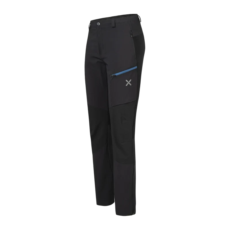 ALPENBLICK PANTS