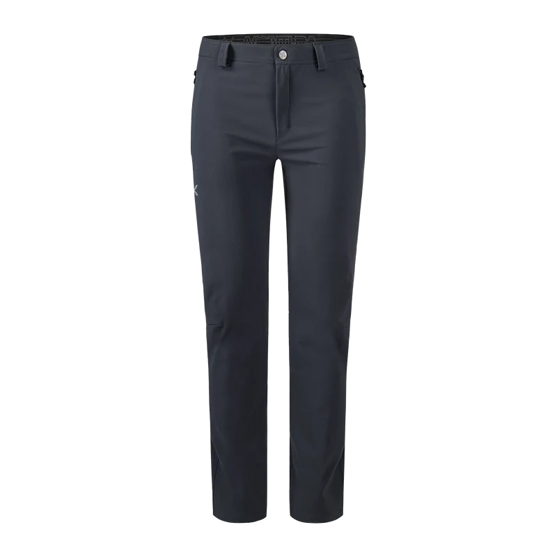 RENON PANTS
