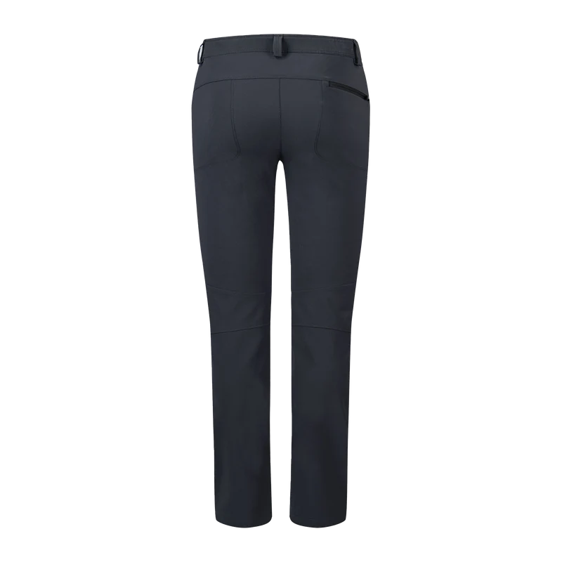 RENON PANTS